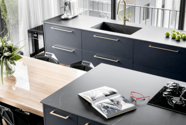 מדריך כיריים דה דיטריש