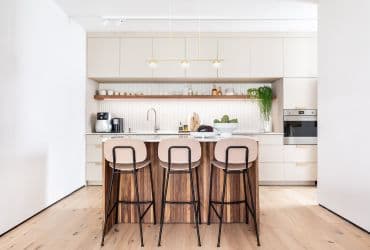 בטי יעקובסון