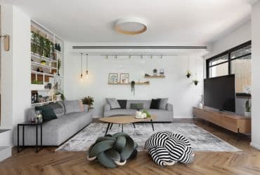 מאיה האזרחי