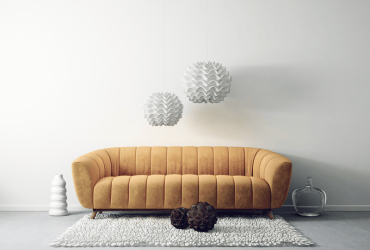 המדריך לעיצוב בסגנון נורדי