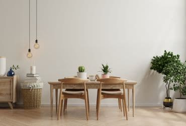 המדריך לעיצוב חדרי עבודה בבית