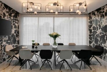 יונית לאונר