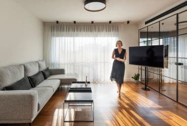 מילה ברונשטיין 