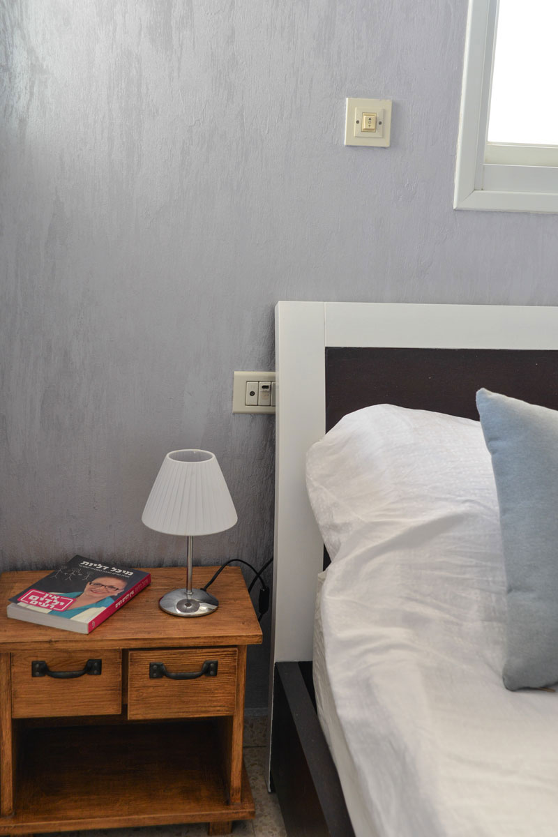 21 नए युग के तरीके מצעים כותנה מצרית 1000 