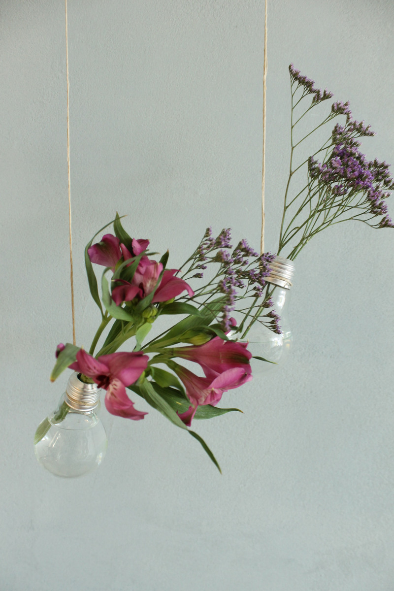 Index Of Img Fck Image Design Pictures Diy œ Z ª