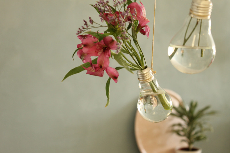 Index Of Img Fck Image Design Pictures Diy œ Z ª