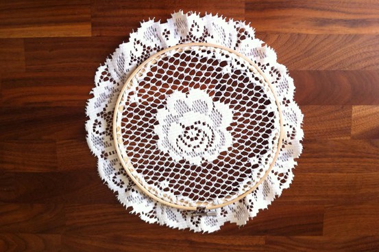 Index Of Img Fck Image Design Pictures Diy C Z 2