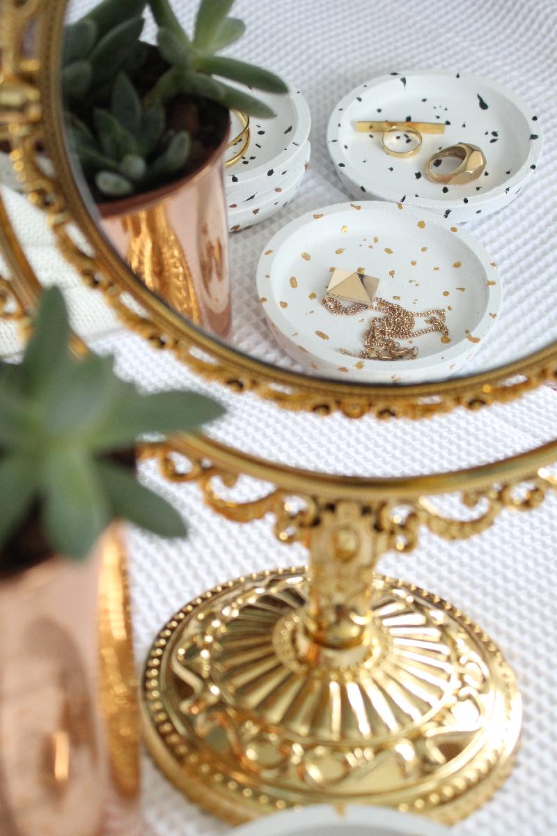 Index Of Img Fck Image Design Pictures Diy œ ª œ ª C