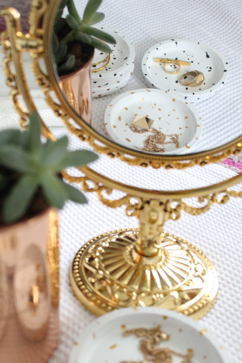 Index Of Img Fck Image Design Pictures Diy œ ª œ ª C