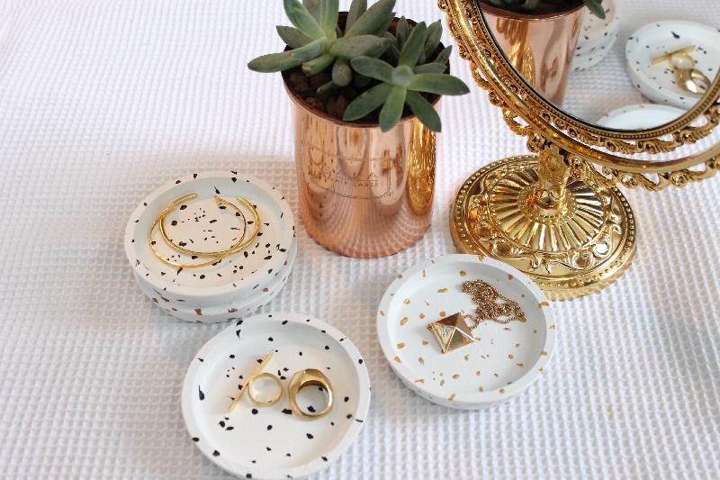 Index Of Img Fck Image Design Pictures Diy œ ª œ ª C