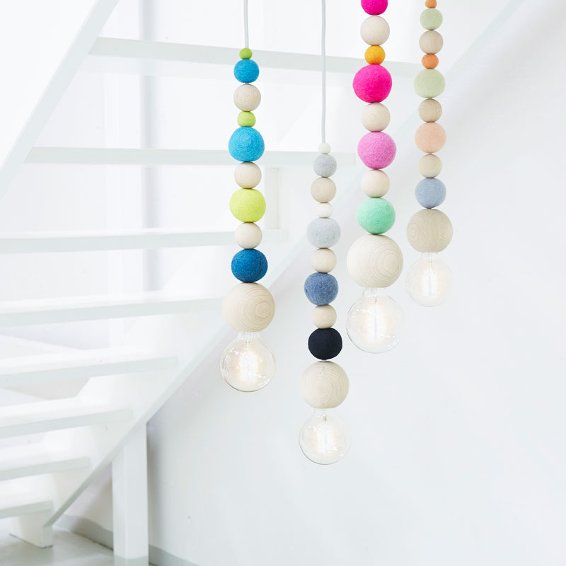 גופי תאורה מיוחדים 