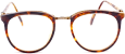 reading glasses