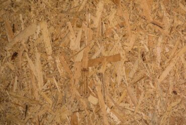 M.D.F – הסיפור המלא