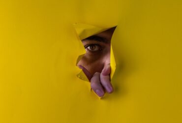 בתים מבפנים 2011 ירושלים: שבעה בתים שאסור לפספס