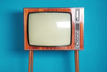 הכי נכון: איך בוחרים מיקום לטלוויזיה?