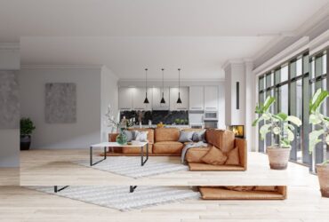 המצעד: 5 פופים שאתם מוכרחים להכיר