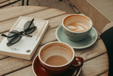 המצעד: 5 שולחנות סלון לבית מעוצב