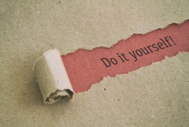 עשה זאת בעצמך: כך תכינו ראש מיטה מעוצב