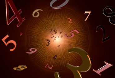 מה מספר המזל שלכם בבית? הכול על נומרולוגיה בנדל"ן ובעיצוב