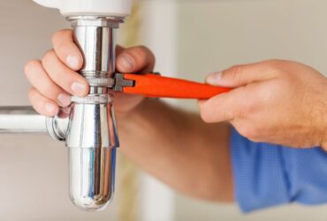 עבודות אינסטלציה בבית: כמה זה עולה לכם?