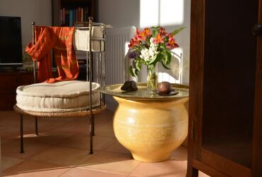 מדריך: הכל על עיצוב הבית בסגנון מרוקאי