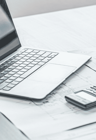 כבר לא צריך לדמיין: 4 תוכנות לעיצוב הבית שאתם חייבים להכיר