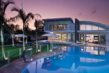 אחרי הלימודים: הטעויות שמעצבים ואדריכלים צעירים עושים בתחילת הדרך