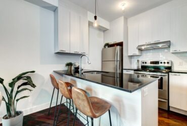 בחצי המחיר: 8 שינויים זולים שישדרגו לכם את המטבח