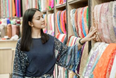 חנויות פופ אפ: הקונספט החדש שכובש את עולם העיצוב הישראלי