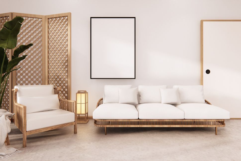 עיצוב נורדי