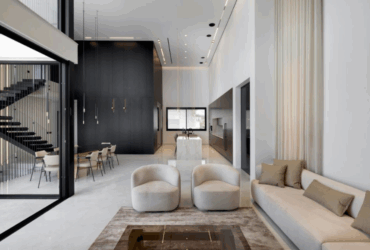 עדיף מאוחר: 5 פעולות בבית שאתם חייבים לעשות עכשיו