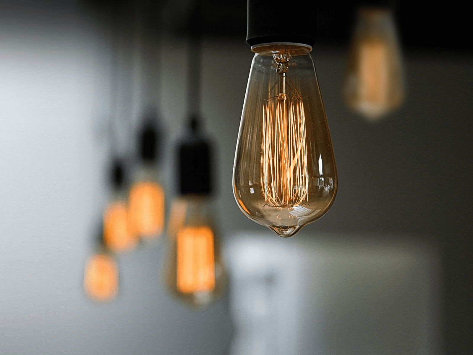 לא לשכוח לתקצב את התאורה