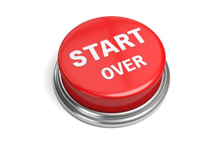 תמונה ראשית (93)