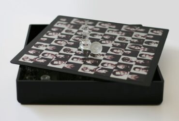 אוהב מתנות יחיה: כל המתנות הכי שוות לפסח