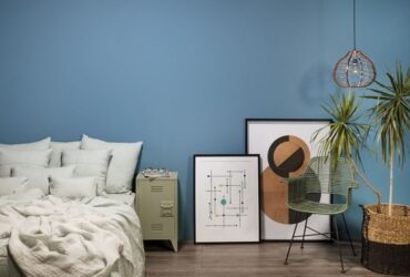 תקציב קטן: תוצאה מיליון דולר