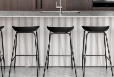 מטבח ממוקד: סגנונות עיצוביים למטבח, בדיוק כמו שרוצים