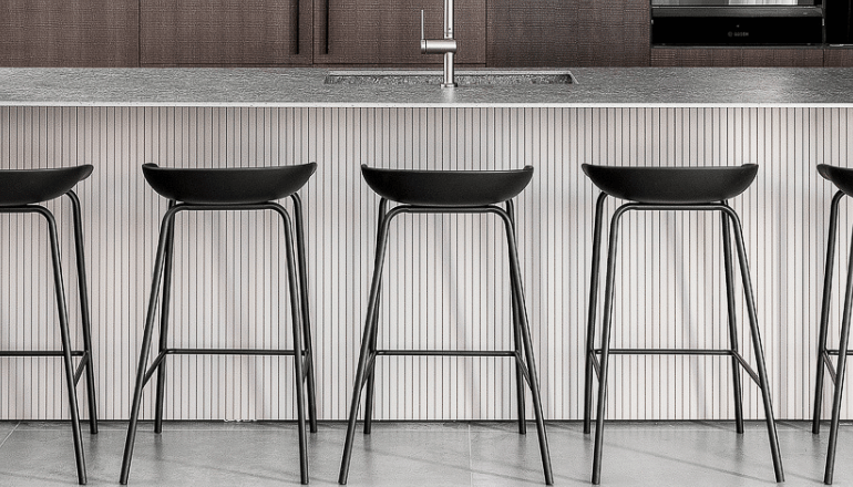 עיצוב: יוסור עיסא, צילום: עמוס אורן