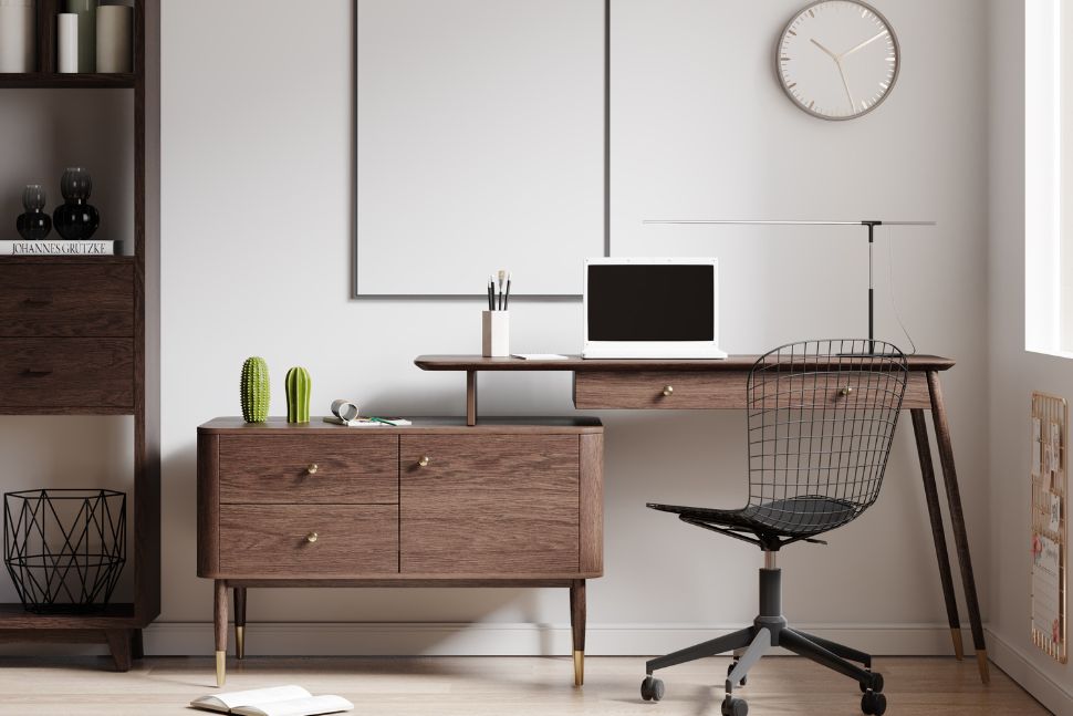 עיצוב נורדי עיצוב נורדי