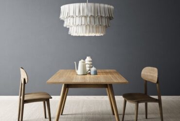 הקשר הנורדי: משב של עיצוב סקנדינבי