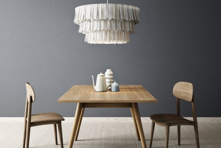 תמונה ראשית