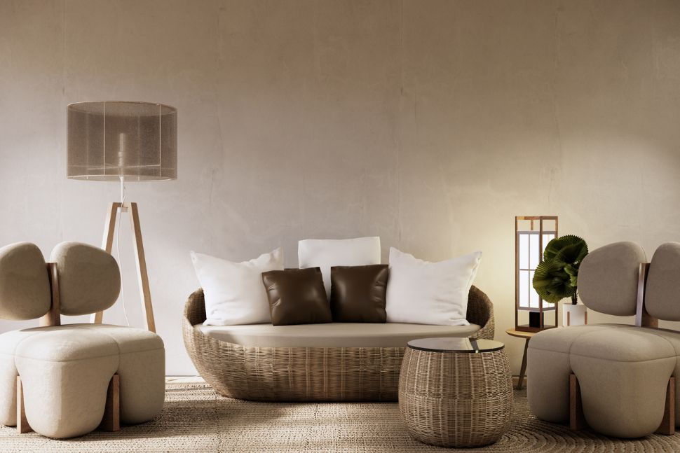 ספות מעוצבות