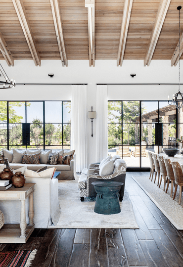 3 הבחירות שלך בשיפוץ הדירה