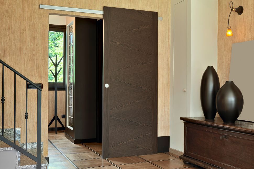 מבואת כניסה