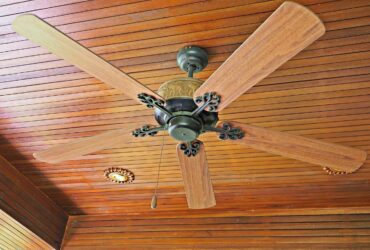 מסתכלים למעלה: איזה יופי…גם התקרה מעוצבת