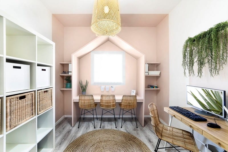 ניפרד כידידים: אנחנו פה כדי לשבור לכם סטיגמות בעיצוב