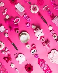 באק טו בלאק: מבצעי יום שישי השחור בעיצוב הבית