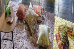 עונת השטיחים: מצעד השטיחים המנצחים לחורף הקרוב