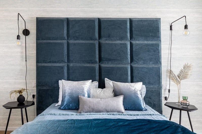 הכחול הנכון: צבע השנה של 2020 הוא הכי פרקטי שיש