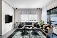 לא לפי הספר: הפריט החסר שמשלים את העיצוב