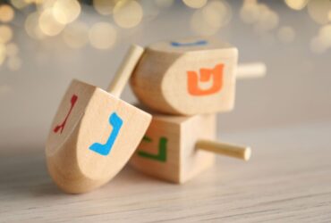 נס העיצוב: הום סטיילינג חדש לבית בשמונה ימים